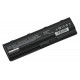 HP Compaq Pavilion g4 Battery 5200mah Li-ion 10,8V SAMSUNG cells