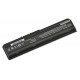 HP Compaq Pavilion G6-2305SC Battery 5200mah Li-ion 10,8V SAMSUNG cells