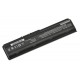 HP Compaq Envy 17-1191nr 3D Battery 5200mah Li-ion 10,8V SAMSUNG cells