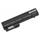 HP Compaq 404887-241 Battery 5200mah Li-ion 10,8V SAMSUNG cells