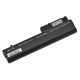 HP Compaq 404887-241 Battery 5200mah Li-ion 10,8V SAMSUNG cells