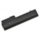 HP Compaq 404887-241 Battery 5200mah Li-ion 10,8V SAMSUNG cells