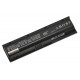 HP ProBook 4340s Battery 5200mah Li-ion 10,8V SAMSUNG cells