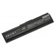 HP ProBook 4340s Battery 5200mah Li-ion 10,8V SAMSUNG cells