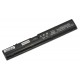 HP ProBook 4331s Battery 5200mah Li-ion 10,8V SAMSUNG cells