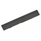 HP ProBook 4440s Battery 5200mah Li-ion 10,8V SAMSUNG cells