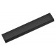HP ProBook 4440s Battery 5200mah Li-ion 10,8V SAMSUNG cells