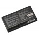 Asus F70 Battery 5200mah Li-ion 14,8V SAMSUNG cells