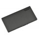 Asus N90S Battery 5200mah Li-ion 14,8V SAMSUNG cells