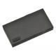 Asus F70 Battery 5200mah Li-ion 14,8V SAMSUNG cells