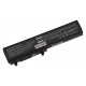 Hp Compaq Kompatibilní 463305-341 Battery 5200mah Li-ion 10,8V SAMSUNG cells