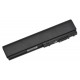 Hp Compaq Kompatibilní 463305-341 Battery 5200mah Li-ion 10,8V SAMSUNG cells