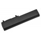 Hp Compaq Pavilion dv3500 Battery 5200mah Li-ion 10,8V SAMSUNG cells