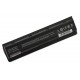 HP Compaq 635 Battery 7800mAh Li-ion 10,8V SAMSUNG cells