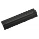 HP Compaq Presario CQ42-201AU Battery 7800mAh Li-ion 10,8V SAMSUNG cells