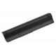 HP Compaq Presario CQ42-122LA Battery 7800mAh Li-ion 10,8V SAMSUNG cells