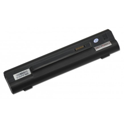 Dell 0D597P Battery 5200mah Li-ion 11.1V SAMSUNG cells