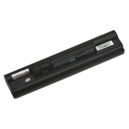 Dell 312-0867 Battery 5200mah Li-ion 11.1V SAMSUNG cells