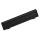 Dell Inspiron 11z Battery 5200mah Li-ion 11.1V SAMSUNG cells