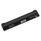 HP Mini 210 Battery 5200mah Li-ion 11.1V SAMSUNG cells