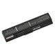 Toshiba Satellite L550 series Battery 4400mAh Li-ion 11,1V