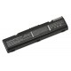 Toshiba Satellite L550 series Battery 4400mAh Li-ion 11,1V