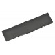 Toshiba Satellite L550 series Battery 4400mAh Li-ion 11,1V