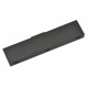 Toshiba Satellite L550 series Battery 4400mAh Li-ion 11,1V