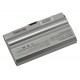 Sony Vaio PCG-394L Battery 5200mah Li-ion 11.1V SAMSUNG cells