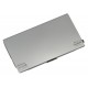 Sony Vaio VGN-FZ290ECB Battery 5200mah Li-ion 11.1V SAMSUNG cells