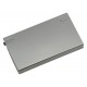 Sony Vaio PCG-394L Battery 5200mah Li-ion 11.1V SAMSUNG cells