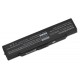 Sony Vaio BPS9-6C-B Battery 5200mah Li-ion 11.1V SAMSUNG cells