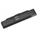 Sony Vaio BPS9-6C-B Battery 5200mah Li-ion 11.1V SAMSUNG cells