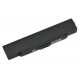 Sony Vaio VGN-AR890U Battery 5200mah Li-ion 11.1V SAMSUNG cells