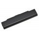 Sony Vaio BPS9-6C-B Battery 5200mah Li-ion 11.1V SAMSUNG cells