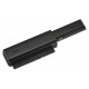 HP Compaq ProBook 4210s Battery 5200mah Li-ion 14,8V SAMSUNG cells