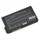 HP Compaq Evo N1020V-470047-949 Battery 5200mah Li-ion 14,4V SAMSUNG cells