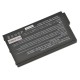 HP Compaq Evo N1020V-470047-949 Battery 5200mah Li-ion 14,4V SAMSUNG cells
