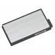 HP Compaq Evo N1020V-470047-949 Battery 5200mah Li-ion 14,4V SAMSUNG cells