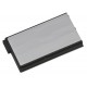 HP Compaq Evo N1020V-470047-949 Battery 5200mah Li-ion 14,4V SAMSUNG cells
