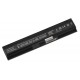 HP Compaq QK647AA Battery 5200mah Li-ion 14,4V SAMSUNG cells