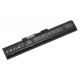 HP Compaq HSTNN-LB2S Battery 5200mah Li-ion 14,4V SAMSUNG cells