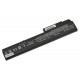 HP Compaq 458274-341 Battery 5200mah Li-ion 14,4V SAMSUNG cells