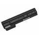 HP Compaq Mini 110-3000 Battery 5200mah Li-ion 10,8V SAMSUNG cells