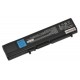 Toshiba Satellite M30 Battery 5200mah Li-ion 10,8V SAMSUNG cells