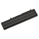 Toshiba Satellite M35 Battery 5200mah Li-ion 10,8V SAMSUNG cells