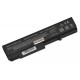 HP Compaq Business 6730b Battery 5200mah Li-ion 11.1V SAMSUNG cells