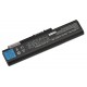 Toshiba Equium A100 Battery 5200mah Li-ion 10,8V SAMSUNG cells