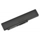 Toshiba Satellite Pro U300 Battery 5200mah Li-ion 10,8V SAMSUNG cells