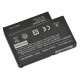 HP Compaq Business Notebook N1050v Battery 5200mah Li-ion 14,8V SAMSUNG cells